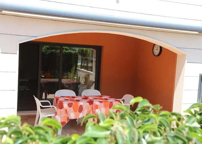 Jardines De Las Marinas - Apartamento En Denia - Terraza Privada, Piscinas, Jaccuzi, Padel Y Playa Cerca