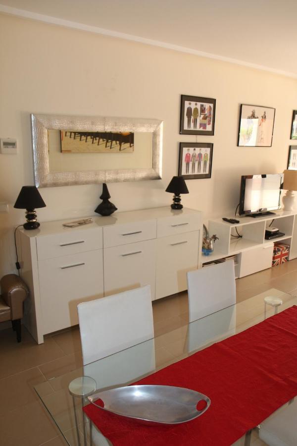 Jardines De Marinas - En - Terraza Privada, Piscinas, Jaccuzi, Padel Y Playa Cerca * Dénia